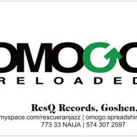 4307-OmogoReloadedCarDoorMagnet2