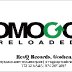 4307-OmogoReloadedCarDoorMagnet2