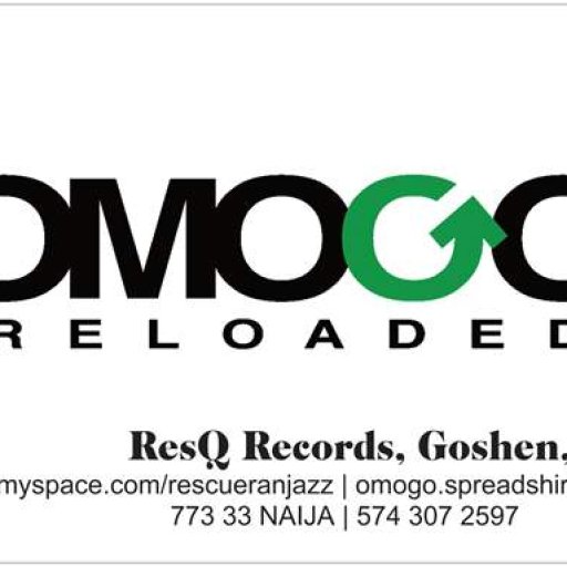 4307-OmogoReloadedCarDoorMagnet2