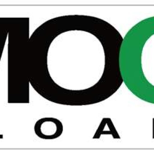 4308-OmogoReloadedBumperSticker