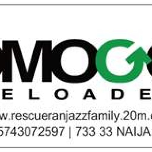 4309-OmogoReloadedBizCardSticker