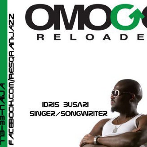 4310-omogoReloadedBcard