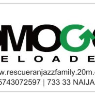 4311-OmogoReloadedAppointmentCard