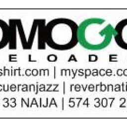 4312-OmogoReloadedAdLabel2.jpg