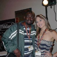 4313-OmogonAnuheaatASCAPexpo2011