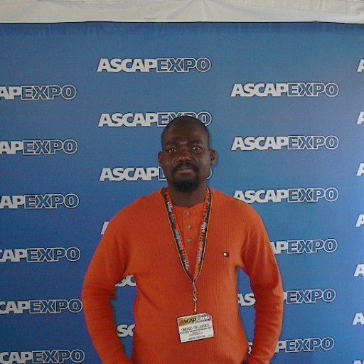 4314-OmogoatASCAPexpo2011