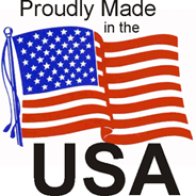 4316-MadeintheUSA