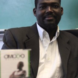 4320-baba.jpg