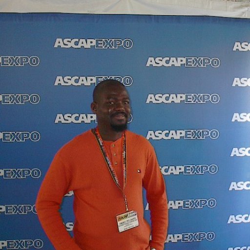 4322-ASCAPexpo