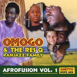 4327-albumcover001.jpg
