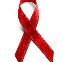 4328-AIDSisReal.jpg