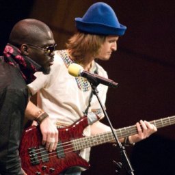 4329-Afrofusion.jpg