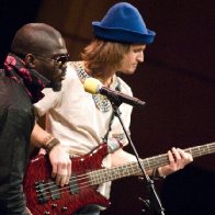 4329-Afrofusion.jpg