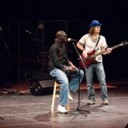 4330-Afrofusion1.jpg