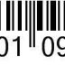 4331-1st_product