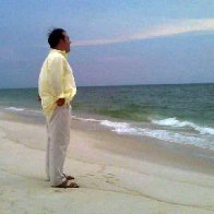 4332-Philstandingbeachshot.jpg