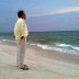 4332-Philstandingbeachshot