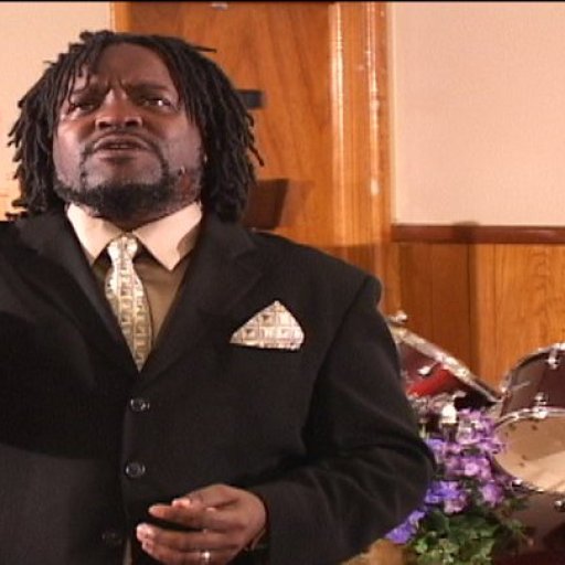 4336-APMinisteringinBatteredClergyFilm