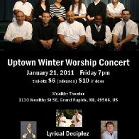 4337-UptownWinterWorshipConcert