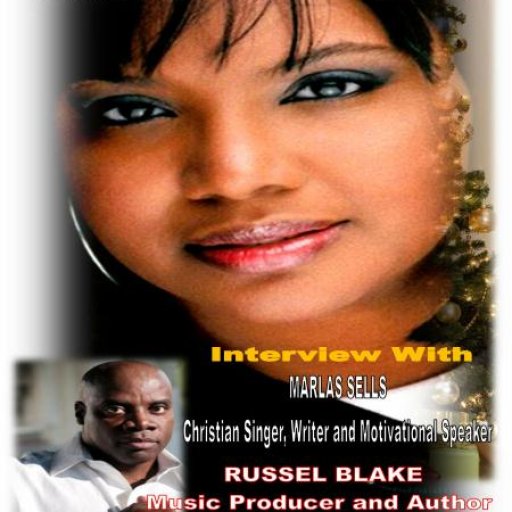 4338-SVPromotingPurposeMag122010Cover