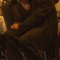 4340-MeandMarlasatBlackEssenceAwards1.jpg