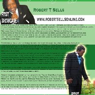 4344-TotalPraiseGospelMagazineFeature
