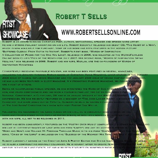 4344-TotalPraiseGospelMagazineFeature