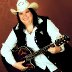 4347-PromoShots032
