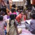 4405-PIC_0855