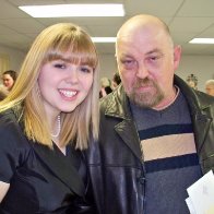 4406-emilysshower196