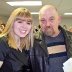 4406-emilysshower196