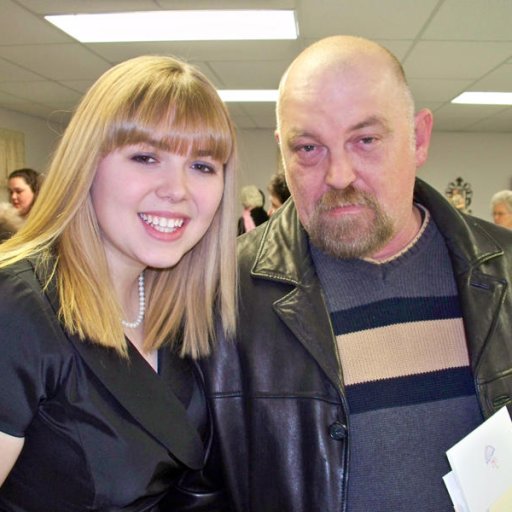 4406-emilysshower196