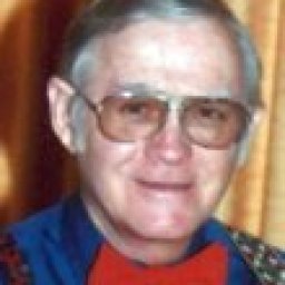 4423-MartyWhiddon.jpg