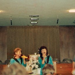 4424-GoldenEchoesQuartet.JPG