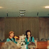 4424-GoldenEchoesQuartet