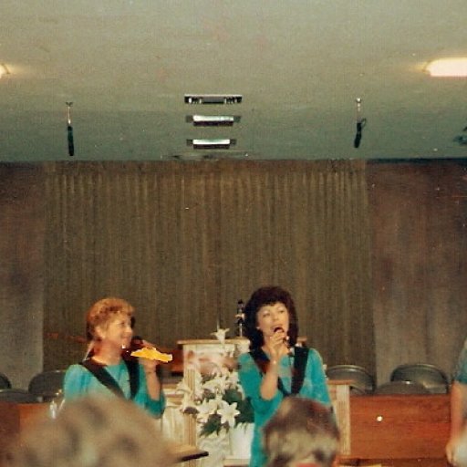 4424-GoldenEchoesQuartet