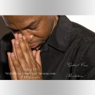 4426-GabrielCrosspostcard