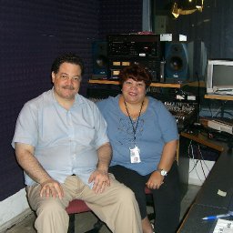 4438-CIMG9780.JPG