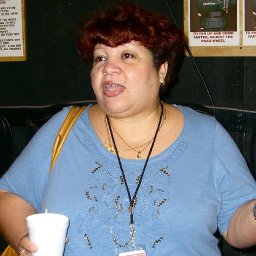 4445-CIMG9773.JPG