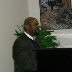 4460-CIMG9747.JPG