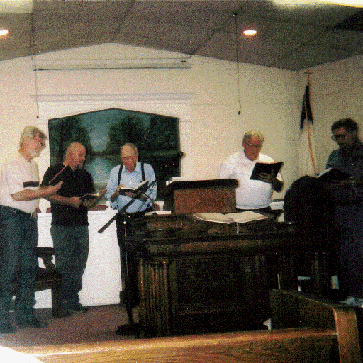 4468-WESTSIDEQUARTET