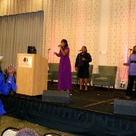 4481-CarlaMartinMinistry43