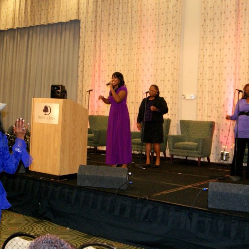 4481-CarlaMartinMinistry43