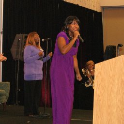 4483-CarlaMartinMinistry40.jpg