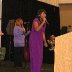 4483-CarlaMartinMinistry40