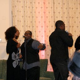 4486-CarlaMartinMinistry25.jpg