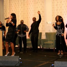 4487-CarlaMartinMinistry24.jpg