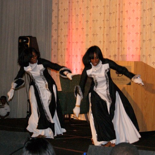 4488-CarlaMartinMinistry22