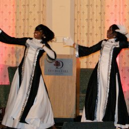 4489-CarlaMartinMinistry19.jpg
