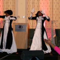 4490-CarlaMartinMinistry18